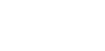 Caviste Perpignan